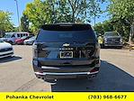 New 2025 Chevrolet Tahoe High Country 4WD SUV for sale #TSR363883 - photo 7