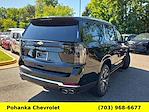 New 2025 Chevrolet Tahoe High Country 4WD SUV for sale #TSR363883 - photo 2