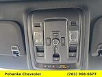 New 2025 Chevrolet Tahoe High Country 4WD SUV for sale #TSR363883 - photo 9