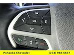 2016 Jeep Grand Cherokee RWD SUV for sale #TSR363883A - photo 14