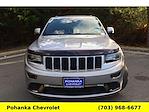 2016 Jeep Grand Cherokee RWD SUV for sale #TSR363883A - photo 3