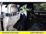 2016 Jeep Grand Cherokee RWD SUV for sale #TSR363883A - photo 21