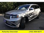 2016 Jeep Grand Cherokee RWD SUV for sale #TSR363883A - photo 4