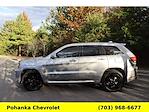 2016 Jeep Grand Cherokee RWD SUV for sale #TSR363883A - photo 5