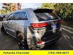 2016 Jeep Grand Cherokee RWD SUV for sale #TSR363883A - photo 6