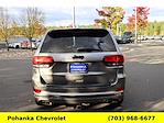 2016 Jeep Grand Cherokee RWD SUV for sale #TSR363883A - photo 7
