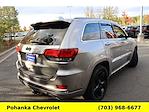2016 Jeep Grand Cherokee RWD SUV for sale #TSR363883A - photo 2