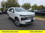 2025 Chevrolet Tahoe 4WD SUV for sale #TSR365340 - photo 3