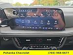 2025 Chevrolet Tahoe 4WD SUV for sale #TSR365340 - photo 11