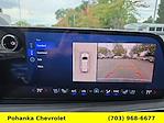 2025 Chevrolet Tahoe 4WD SUV for sale #TSR365340 - photo 12