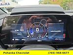 2025 Chevrolet Tahoe 4WD SUV for sale #TSR365340 - photo 13