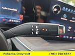 2025 Chevrolet Tahoe 4WD SUV for sale #TSR365340 - photo 14