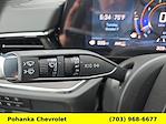 2025 Chevrolet Tahoe 4WD SUV for sale #TSR365340 - photo 15