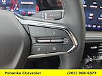 2025 Chevrolet Tahoe 4WD SUV for sale #TSR365340 - photo 16
