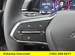 2025 Chevrolet Tahoe 4WD SUV for sale #TSR365340 - photo 17