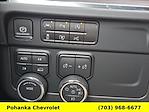 2025 Chevrolet Tahoe 4WD SUV for sale #TSR365340 - photo 18