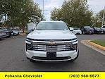 2025 Chevrolet Tahoe 4WD SUV for sale #TSR365340 - photo 5