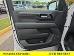 2025 Chevrolet Tahoe 4WD SUV for sale #TSR365340 - photo 20