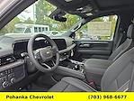 2025 Chevrolet Tahoe 4WD SUV for sale #TSR365340 - photo 21