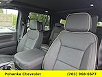 2025 Chevrolet Tahoe 4WD SUV for sale #TSR365340 - photo 22