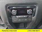 2025 Chevrolet Tahoe 4WD SUV for sale #TSR365340 - photo 23