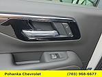 2025 Chevrolet Tahoe 4WD SUV for sale #TSR365340 - photo 24