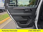 2025 Chevrolet Tahoe 4WD SUV for sale #TSR365340 - photo 25