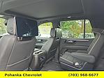 2025 Chevrolet Tahoe 4WD SUV for sale #TSR365340 - photo 26