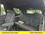 2025 Chevrolet Tahoe 4WD SUV for sale #TSR365340 - photo 27