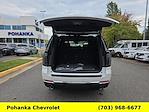 2025 Chevrolet Tahoe 4WD SUV for sale #TSR365340 - photo 28