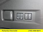 2025 Chevrolet Tahoe 4WD SUV for sale #TSR365340 - photo 29