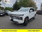2025 Chevrolet Tahoe 4WD SUV for sale #TSR365340 - photo 1