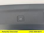 2025 Chevrolet Tahoe 4WD SUV for sale #TSR365340 - photo 30
