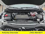 2025 Chevrolet Tahoe 4WD SUV for sale #TSR365340 - photo 31