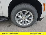 2025 Chevrolet Tahoe 4WD SUV for sale #TSR365340 - photo 32