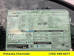 2025 Chevrolet Tahoe 4WD SUV for sale #TSR365340 - photo 33