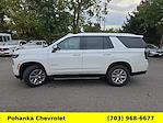 2025 Chevrolet Tahoe 4WD SUV for sale #TSR365340 - photo 6