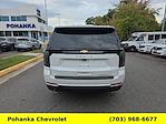 2025 Chevrolet Tahoe 4WD SUV for sale #TSR365340 - photo 7