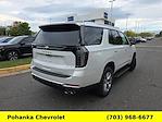 2025 Chevrolet Tahoe 4WD SUV for sale #TSR365340 - photo 4