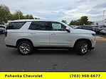 2025 Chevrolet Tahoe 4WD SUV for sale #TSR365340 - photo 8