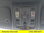 2025 Chevrolet Tahoe 4WD SUV for sale #TSR365340 - photo 9