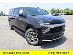 2025 Chevrolet Suburban 4WD SUV for sale #TSR366656 - photo 1