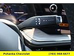 2025 Chevrolet Suburban 4WD SUV for sale #TSR366656 - photo 11