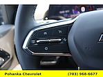 2025 Chevrolet Suburban 4WD SUV for sale #TSR366656 - photo 12
