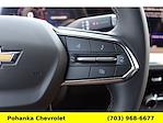 2025 Chevrolet Suburban 4WD SUV for sale #TSR366656 - photo 13