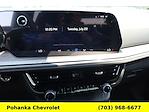 2025 Chevrolet Suburban 4WD SUV for sale #TSR366656 - photo 14
