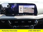 2025 Chevrolet Suburban 4WD SUV for sale #TSR366656 - photo 15