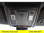 2025 Chevrolet Suburban 4WD SUV for sale #TSR366656 - photo 16