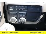 2025 Chevrolet Suburban 4WD SUV for sale #TSR366656 - photo 17