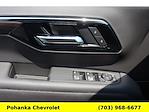 2025 Chevrolet Suburban 4WD SUV for sale #TSR366656 - photo 18